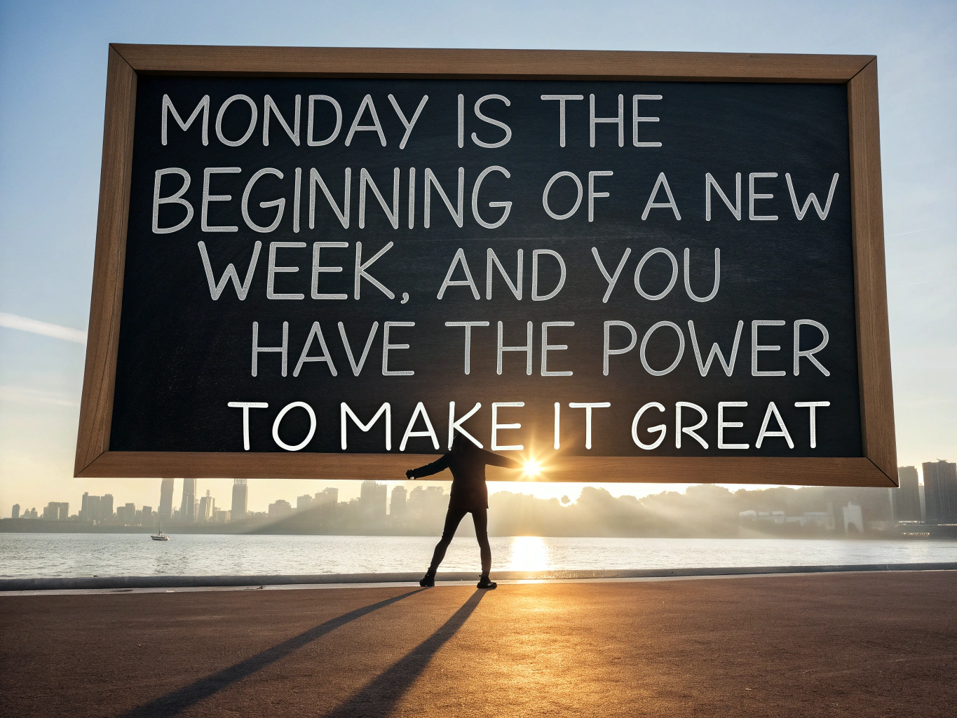 Optimistic Monday Quotes 80 New Year Quotes To Inspire 2025 Optimistic Monday Quotes 80 New Year Quotes To Inspire 2025