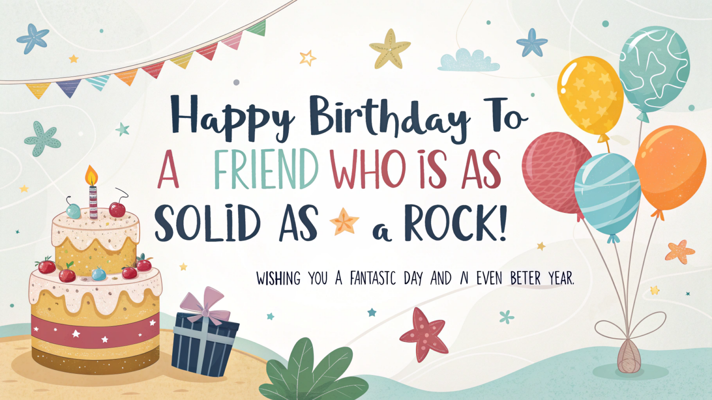 Types Of Birthday Wishes For Best Friends Male Infoupdate types-of-birthday-wishes-for-best-friends-male-infoupdate