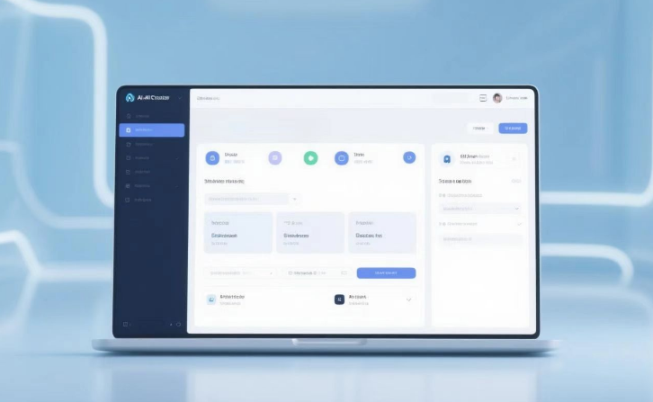 Smart AI Document Editor: Redefine How You Create, Edit, and Perfect ...