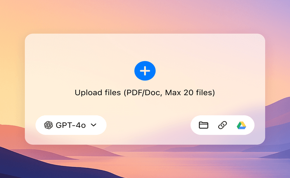 Powerpoint Design Assistant How an AI Slide Design Assistant Can Transform Your Presentations - PopAi