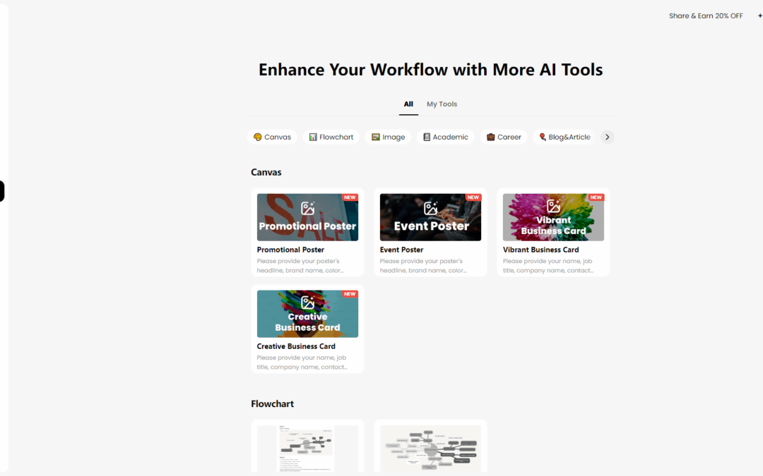 Recommended AI Worksheet Grader Evaluation Tools Worth Experiencing in 2025
