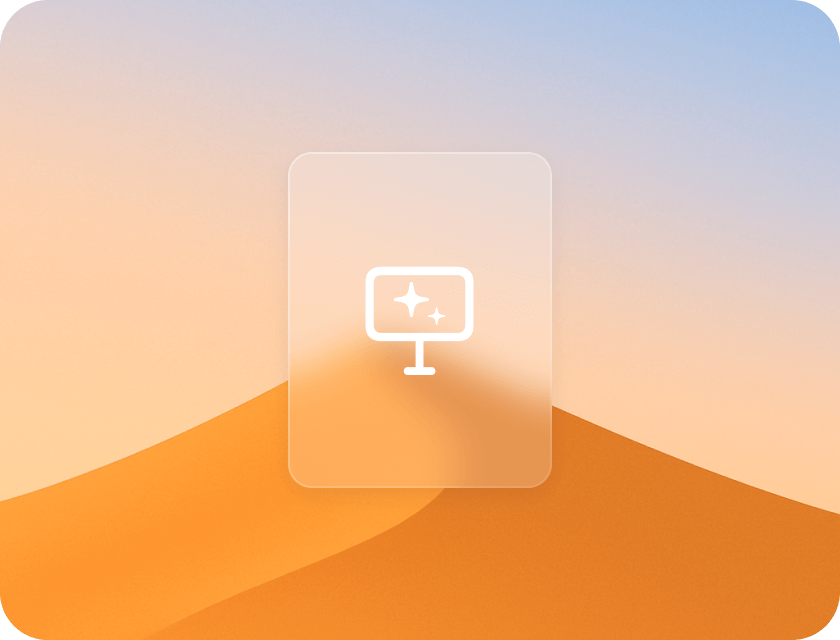 8 Unmissable AI Grading Tools for Educators in 2025: In-depth Analysis of AI Multiple-Choice Evaluator