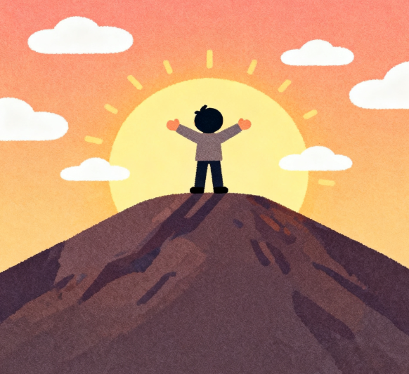 100 Morning Motivation Texts for Pros: Full Energy to Start!
