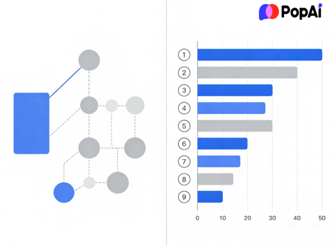 PopAi:Effortlessly Master Business Continuity Plan Slides Presentation